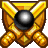 mlgame.us icon