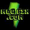 mlgfix.com logo