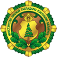 mlh.gov.by icon