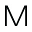 mlhamptons.com icon