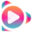 mlhbd.link icon