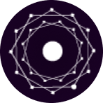 mlhealth360.com icon