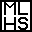 mlhistoricalsociety.org icon