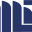 mli.com.mx icon