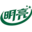 mliang.com icon