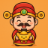 mlil.cn icon