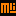 mlimits.se icon