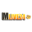mlive24.org icon
