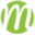 mlivingnews.com icon