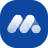 mlj.solutions icon