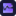mljournal-digital.com icon
