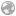 mlkhealthcenter.com icon