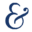 mlkrlaw.com icon