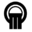mll-gmbh.com icon