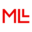 mll-legal.com icon