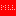 mll.com icon