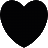 mllecabestan.fr icon