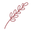 mlleetcoco.com icon