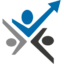 mlm-training.com icon