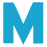 mlm.com icon