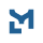 mlmeble.pl icon