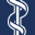 mlmic.com icon