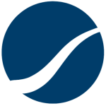 mlmprojectservices.com icon
