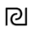 mlmprouve.com icon