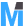 Mlmscript