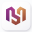 mlmscript.net icon