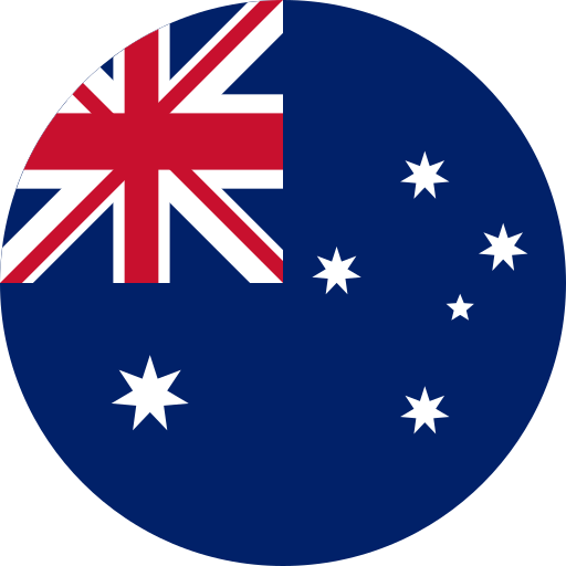 mlmsoftwarecentral.com icon