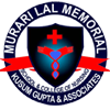mlmsolan.org