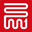 mlmszs.com icon