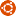 mlnhngoc.net icon