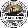 mloa.com icon