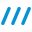 mloads.com icon