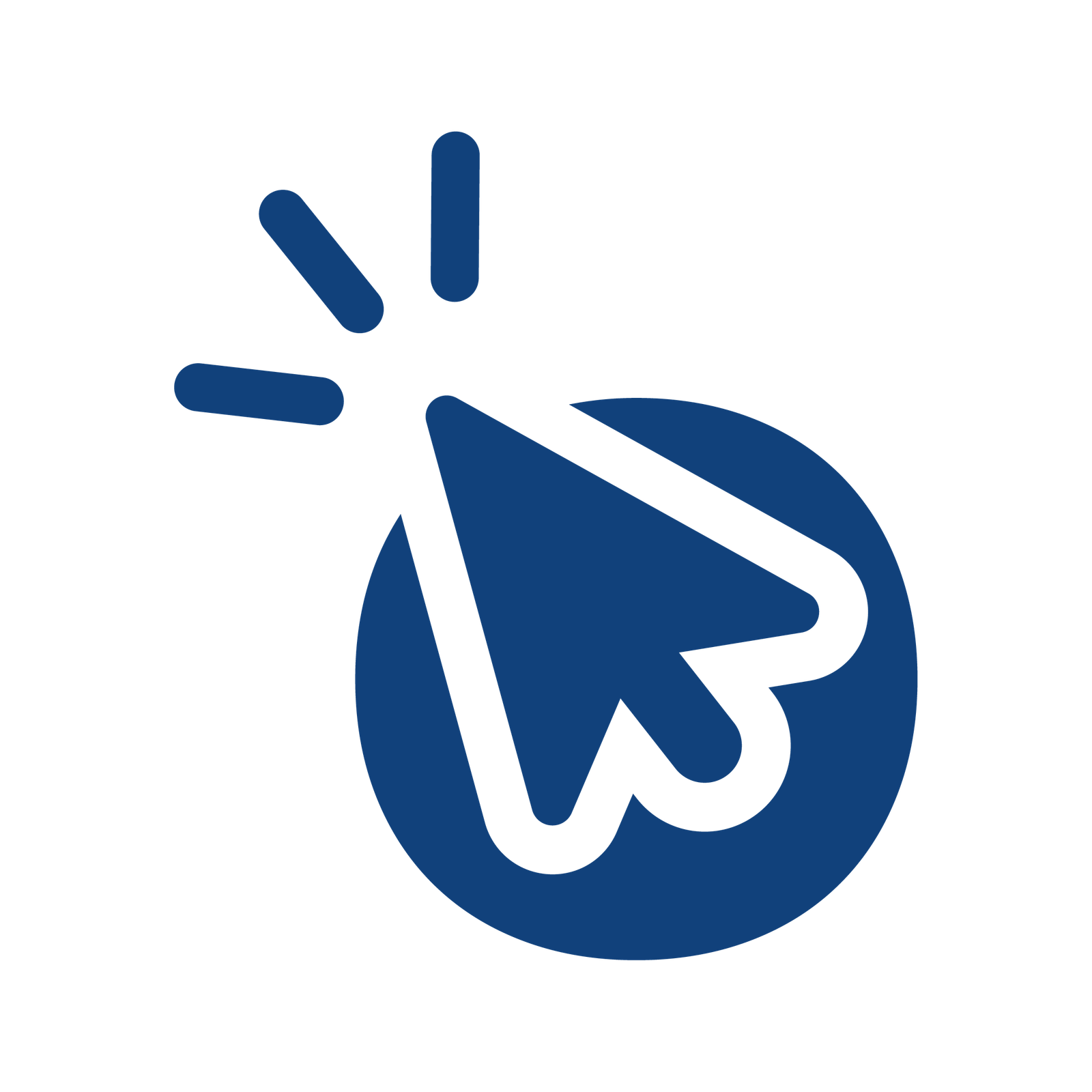 mloctet.com icon