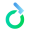 mloflo.com icon