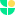 mlogicsoft.com icon