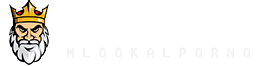 mlookalporno.cam icon