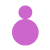 mlopscrew.com logo