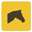 mlosz.hu icon