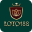 mloto188.com icon