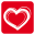 mlove.com icon