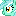 mlp-france.com icon