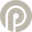 mlp-karlsruhe.de icon