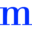 Millennium Management logo