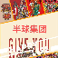 mlpayment.cc icon