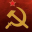 mlpb.ru icon
