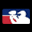 mlpbarmory.com icon